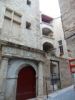 08_06 Pezenas.jpg